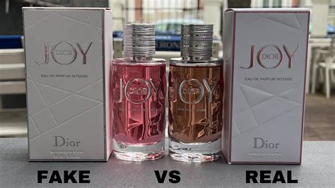 joy intense dior|JOY by Dior .